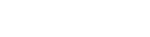 focuseyewear